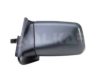 OPEL 1428051 Outside Mirror